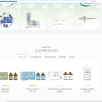 15910543-Screenshot 2024-07-08 alle 09.38.07.png